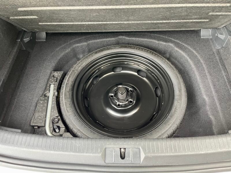 VOLKSWAGEN Golf 7 2.0 TDI 150CV BMT LOUNGE 5p.