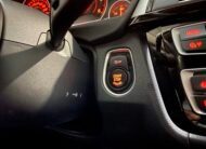 BMW SERIE 3 GT 318dA SPORT LINE