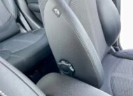 MINI Countryman 2.0 SD