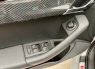 SKODA Octavia combi v-RS 2.0 TDI DSG V-RS