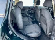 MINI Countryman 2.0 SD