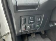 TOYOTA Hilux 2.5d 4D