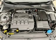 SKODA Octavia combi v-RS 2.0 TDI DSG V-RS