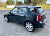 MINI Countryman 2.0 SD