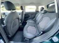 MINI Countryman 2.0 SD