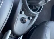 MINI Countryman 2.0 SD