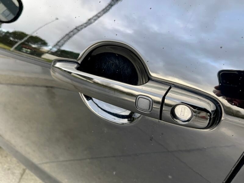 TOYOTA RAV4 D4d EXECUTIVE 4×4