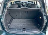 MINI Countryman 2.0 SD