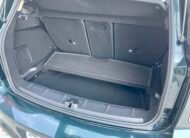 MINI Countryman 2.0 SD