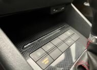 SKODA Octavia combi v-RS 2.0 TDI DSG V-RS