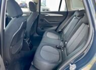 BMW X1 Sdrive 18d 2.0 d advantage