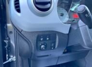 CITROEN BERLINGO MULTISPACE 1.6 HDI MULTISPACE