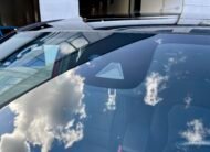 MERCEDES-BENZ CLASE B 2.2 CDI URBAN