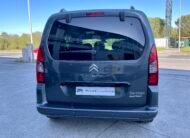 CITROEN BERLINGO MULTISPACE 1.6 HDI MULTISPACE