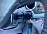 CITROEN BERLINGO MULTISPACE 1.6 HDI MULTISPACE
