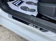 VOLKSWAGEN Golf 7 1.6 TDI DSG ALLSTAR