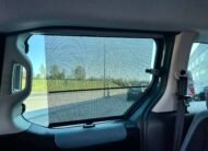 CITROEN BERLINGO MULTISPACE 1.6 HDI MULTISPACE