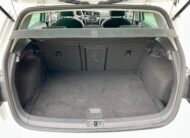 VOLKSWAGEN Golf 7 1.6 TDI DSG ALLSTAR