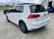 VOLKSWAGEN Golf 7 1.6 TDI DSG ALLSTAR