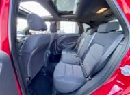 MERCEDES-BENZ CLASE B 2.2 CDI URBAN