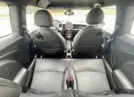 MINI ONE 1.4i