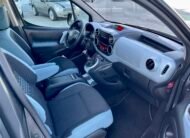 CITROEN BERLINGO MULTISPACE 1.6 HDI MULTISPACE