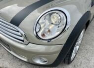 MINI ONE 1.4i