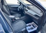 BMW X1 Sdrive 18d 2.0 d advantage