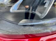 MERCEDES-BENZ CLASE B 2.2 CDI URBAN