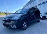 CITROEN BERLINGO MULTISPACE 1.6 HDI MULTISPACE