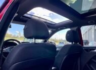 MERCEDES-BENZ CLASE B 2.2 CDI URBAN