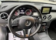 MERCEDES-BENZ CLASE GLA 220 CDI URBAN