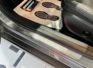 MERCEDES-BENZ CLASE GLA 220 CDI URBAN