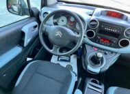 CITROEN BERLINGO MULTISPACE 1.6 HDI MULTISPACE
