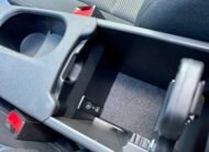 MERCEDES-BENZ CLASE B 2.2 CDI URBAN