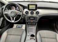 MERCEDES-BENZ CLASE GLA 220 CDI URBAN