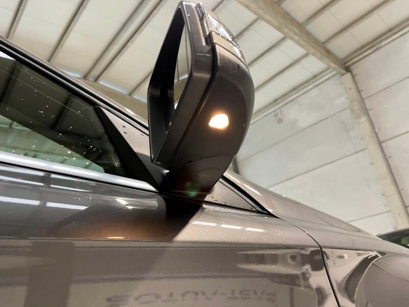 MERCEDES-BENZ CLASE GLA 220 CDI URBAN