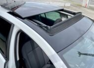 VOLKSWAGEN Golf 7 1.6 TDI DSG ALLSTAR