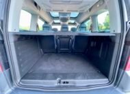 CITROEN BERLINGO MULTISPACE 1.6 HDI MULTISPACE