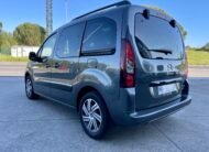 CITROEN BERLINGO MULTISPACE 1.6 HDI MULTISPACE