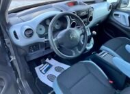 CITROEN BERLINGO MULTISPACE 1.6 HDI MULTISPACE