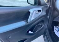 CITROEN BERLINGO MULTISPACE 1.6 HDI MULTISPACE