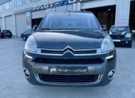 CITROEN BERLINGO MULTISPACE 1.6 HDI MULTISPACE