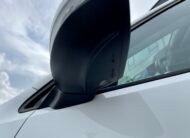 VOLKSWAGEN Golf 7 1.6 TDI DSG ALLSTAR