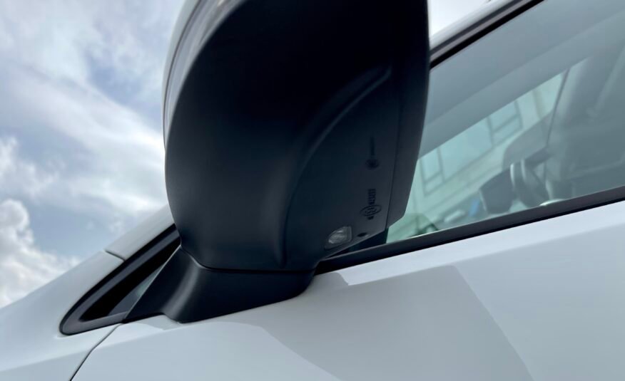 VOLKSWAGEN Golf 7 1.6 TDI DSG ALLSTAR