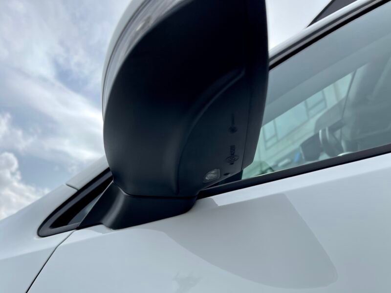 VOLKSWAGEN Golf 7 1.6 TDI DSG ALLSTAR