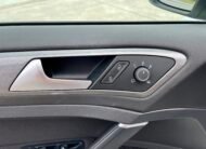 VOLKSWAGEN Golf 7 1.6 TDI DSG ALLSTAR