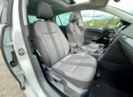 VOLKSWAGEN Golf 7 1.6 TDI DSG ALLSTAR