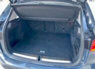 BMW X1 Sdrive 18d 2.0 d advantage