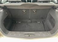 MINI ONE 1.4i